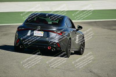 media/Sep-27-2025-Speed Ventures (Sat) [[6606706ef0]]/Purple group/The Bowl/